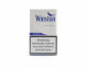 Сигареты Winst0n Blue King Size Duty Free оптом 