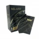 Сигареты Милано (Milano) New York МИКС 