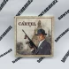 Сигареты Cartel оптом 