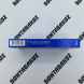 Сигареты Платинум Севен (Platinum Seven) Denim Blue SuperSlim Микс 