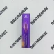 Сигареты Милано (Milano) Smart Blueberry Compact Микс 