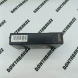 Сигареты Morgan Black (Морган Блэк 100мм) King Size 100mm оптом 