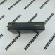 Сигареты Morgan Black (Морган Блэк 100мм) King Size 100mm оптом 