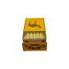Сигареты Кэмел (Camel) Gold Turkish Blend Аврора оптом 
