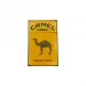 Сигареты Кэмел (Camel) Gold Turkish Blend Аврора оптом 