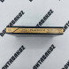 Сигареты Платинум Севен (Platinum Seven) Black Nano оптом 
