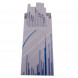 Сигареты Милано (Milano) SuperSlims Blue МИКС 