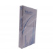 Сигареты Милано (Milano) SuperSlims Blue МИКС 