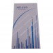 Сигареты Милано (Milano) SuperSlims Blue МИКС 