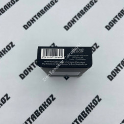 Сигареты Richmond Black Compact Оптом