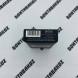 Сигареты Richmond Black Compact Оптом 
