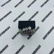 Сигареты Richmond Black Compact Оптом 