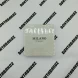 Сигареты Milano Vanilla (Ваниль) в жестяном портсигаре микс 