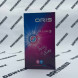 Сигареты Oris (Орис) Pulse Strawberry Fusion Super slims Оптом 