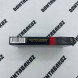 Сигареты Платинум Севен (Platinum Seven) Black Fashion SuperSlim Микс 