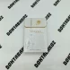 Сигареты Morgan White Choko nano оптом 