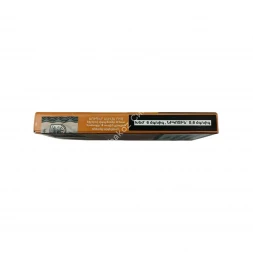 Сигареты Monte Carlo Rich Super Slims микс