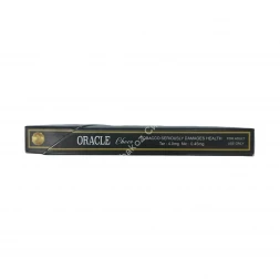 Сигареты Oracle Choco Super Slim оптом