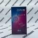 Сигареты Oris (Орис) Pulse Strawberry Fusion Super slims Микс 