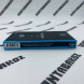 Сигареты Милано (Milano) Novo Click Super Slims Оптом 