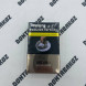 Сигареты Милано (Milano) Kings Edition Gold King Size Микс 