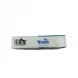 Сигареты Winst0n Xstyle Blue Compact Аврора оптом 