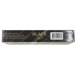 Сигареты Black Tip Premium оптом
