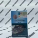 Сигареты Faraon Blue Оригинал Микс 