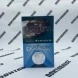 Сигареты Faraon Blue Оригинал Микс 