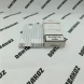 Сигареты Aristocrat Silver Slim микс 