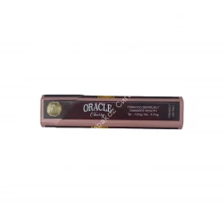 Сигареты Oracle Cherry Compact оптом