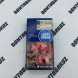 Сигареты Лаки Страйк (Lacky Strike) XL Blue 100мм Оригинал Микс 
