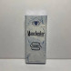 Сигареты Manchester (Манчестер) Slims Blue Оптом 