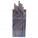 Сигареты Милано (Milano) SuperSlims Blue оптом 