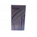 Сигареты Милано (Milano) SuperSlims Blue оптом 