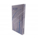 Сигареты Милано (Milano) SuperSlims Blue оптом 