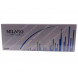 Сигареты Милано (Milano) SuperSlims Blue оптом 