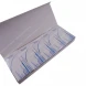 Сигареты Милано (Milano) SuperSlims Blue оптом 