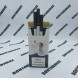 Сигареты Akhtamar Original Slims 100mm Оптом 