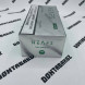 Никотиновые стики без табака NEAFS Ментол 1.5% Оптом 