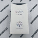 Устройство IQOS Iluma Prime 