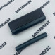 Устройство IQOS Iluma Prime 