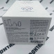 Устройство IQOS Iluma Prime 