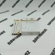 Сигареты Morgan White Choko nano микс 