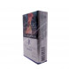 Сигареты PHILIP MORRIS Dark Blue МИКС 