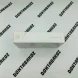 Сигареты Morgan White (Морган Вайт 100мм) KIng Size 100mm микс 