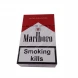 Сигареты Мальборо (Marlboro) Red Duty Free (Экспорт) МИКС 
