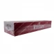 Сигареты Мальборо (Marlboro) Red Duty Free (Экспорт) МИКС 