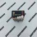 Сигареты Sobranie London Compact Оптом 