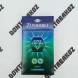 Сигареты Zumerret Crush Mintmix SuperSlims Оптом 